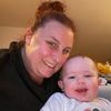 amy_mclaughlin